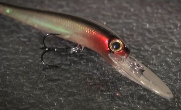 VIDEO: How to use – Storm Deep Thunderstick